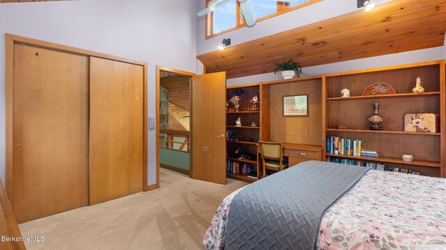 611 N State Rd, Cheshire, MA 01225 - photo 33