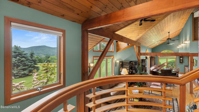 611 N State Rd, Cheshire, MA 01225 - photo 24