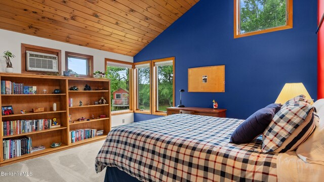 611 N State Rd, Cheshire, MA 01225 - photo 34