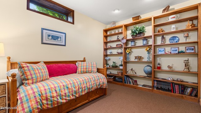 611 N State Rd, Cheshire, MA 01225 - photo 44
