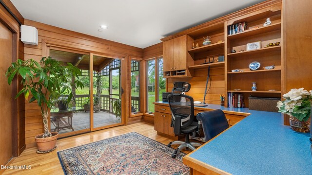 611 N State Rd, Cheshire, MA 01225 - photo 22