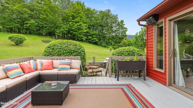 611 N State Rd, Cheshire, MA 01225 - photo 51