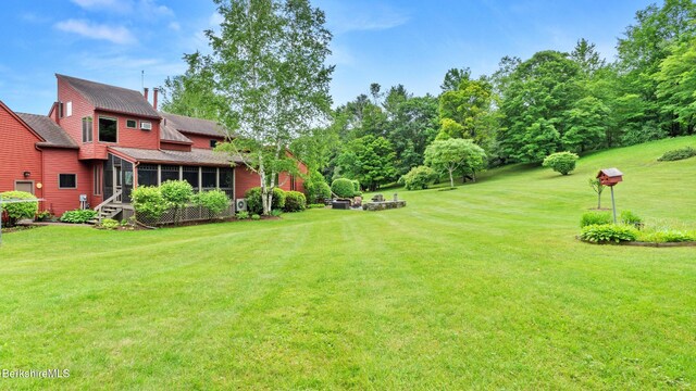 611 N State Rd, Cheshire, MA 01225 - photo 66