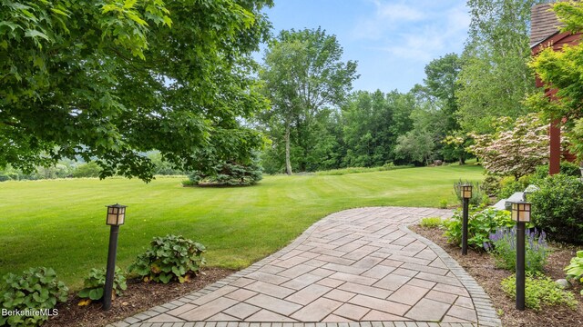 611 N State Rd, Cheshire, MA 01225 - photo 55