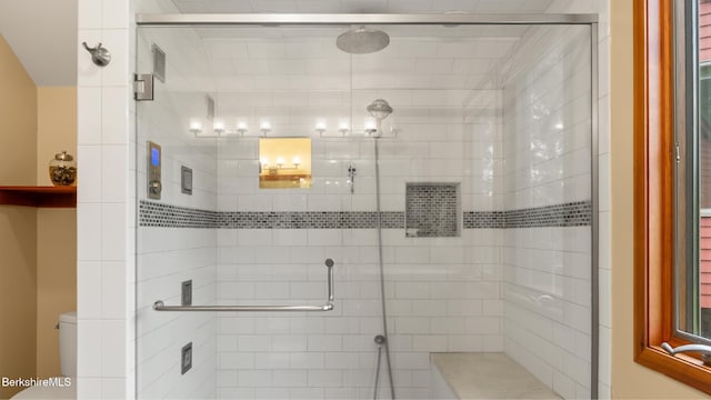 611 N State Rd, Cheshire, MA 01225 - photo 31