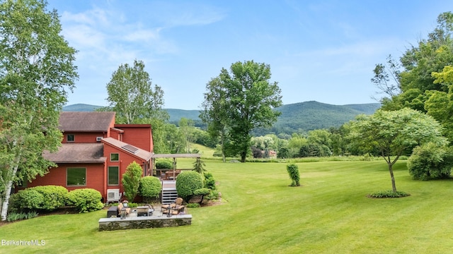 611 N State Rd, Cheshire, MA 01225 - photo 4
