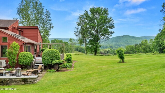 611 N State Rd, Cheshire, MA 01225 - photo 61