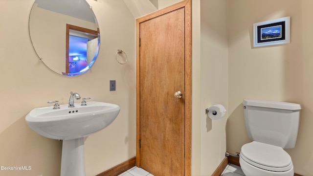 611 N State Rd, Cheshire, MA 01225 - photo 45