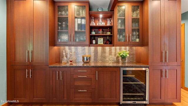 611 N State Rd, Cheshire, MA 01225 - photo 21