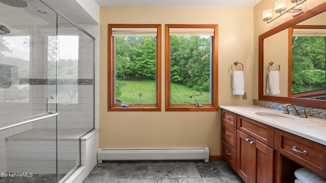 611 N State Rd, Cheshire, MA 01225 - photo 28