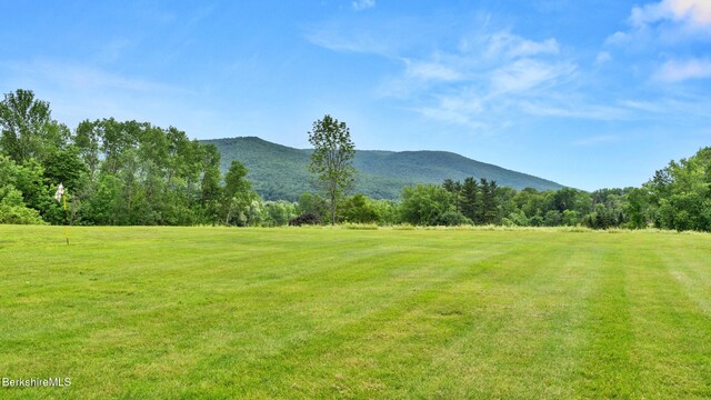 611 N State Rd, Cheshire, MA 01225 - photo 62