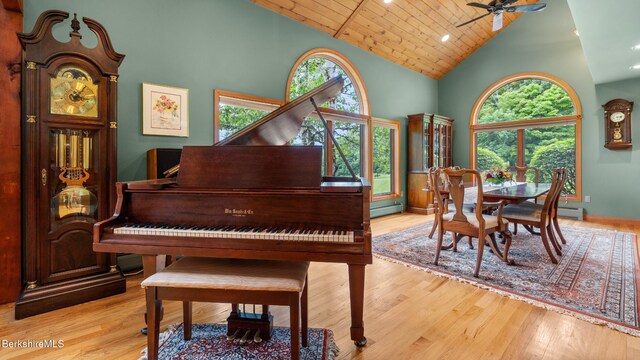 611 N State Rd, Cheshire, MA 01225 - photo 11
