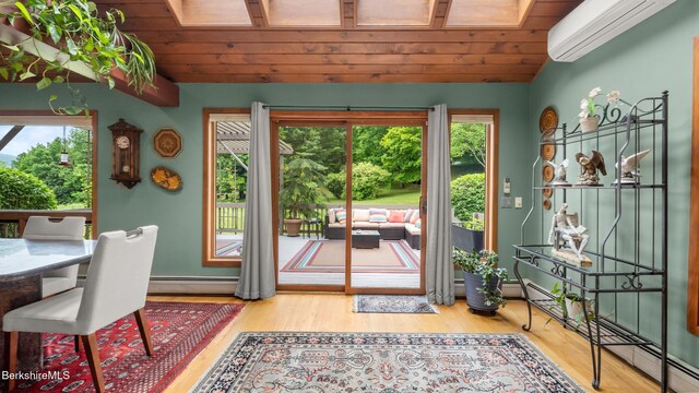 611 N State Rd, Cheshire, MA 01225 - photo 20