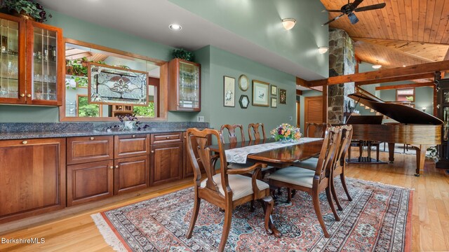 611 N State Rd, Cheshire, MA 01225 - photo 13