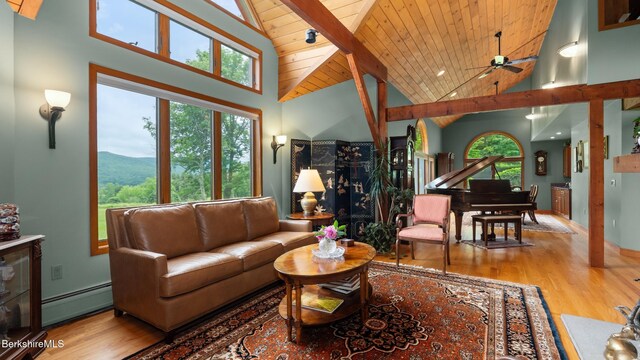 611 N State Rd, Cheshire, MA 01225 - photo 8