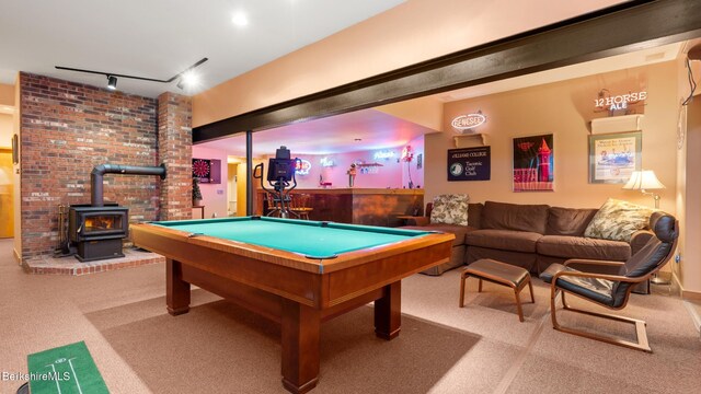 611 N State Rd, Cheshire, MA 01225 - photo 40