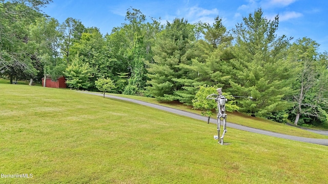 611 N State Rd, Cheshire, MA 01225 - photo 69