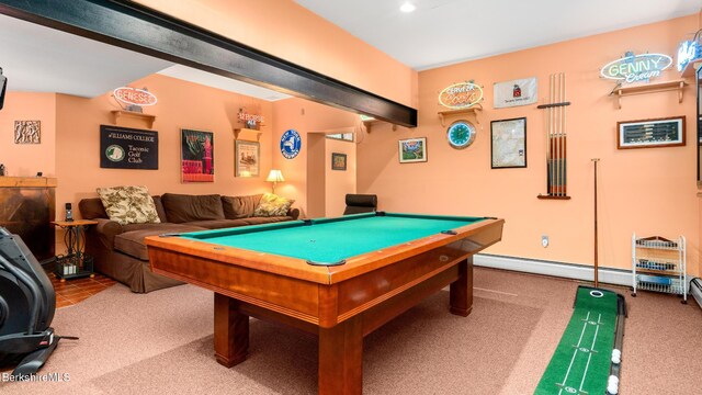 611 N State Rd, Cheshire, MA 01225 - photo 41
