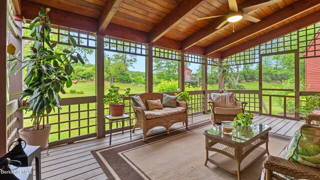 611 N State Rd, Cheshire, MA 01225 - photo 47