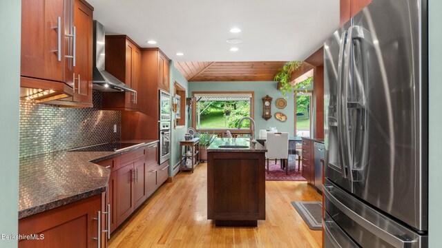 611 N State Rd, Cheshire, MA 01225 - photo 14