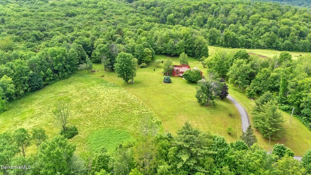 611 N State Rd, Cheshire, MA 01225 - photo 70