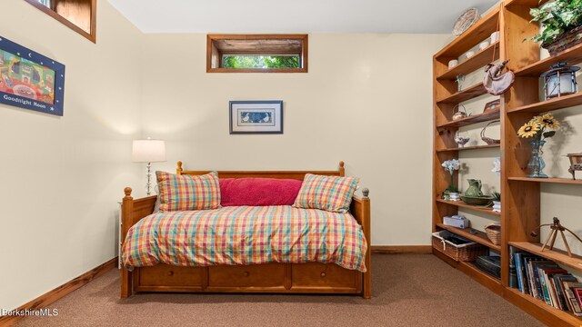 611 N State Rd, Cheshire, MA 01225 - photo 43