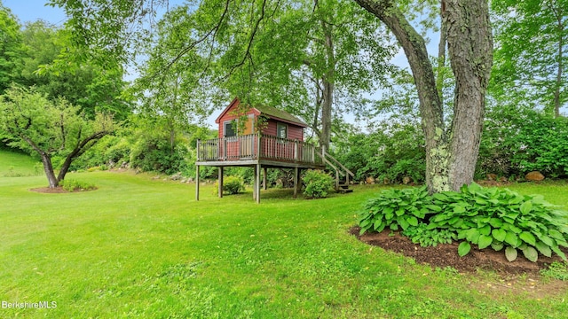 611 N State Rd, Cheshire, MA 01225 - photo 67