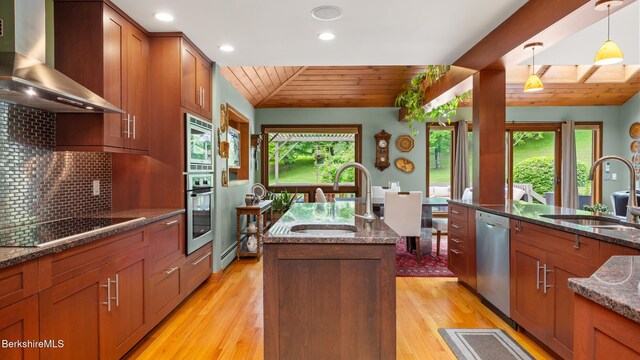 611 N State Rd, Cheshire, MA 01225 - photo 15