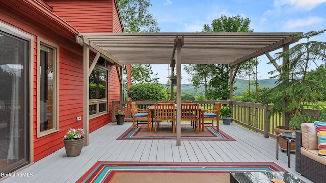 611 N State Rd, Cheshire, MA 01225 - photo 48