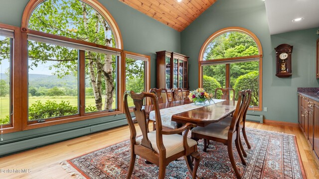 611 N State Rd, Cheshire, MA 01225 - photo 12
