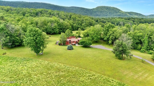 611 N State Rd, Cheshire, MA 01225 - photo 72