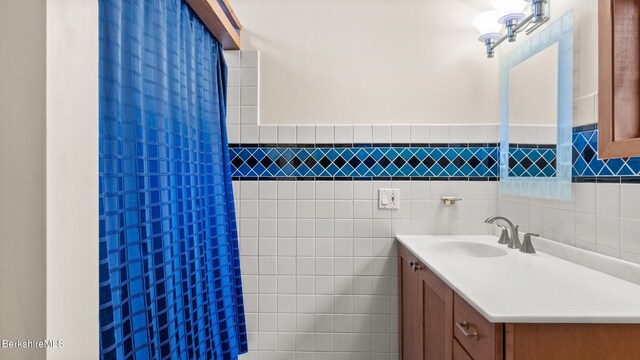 611 N State Rd, Cheshire, MA 01225 - photo 35