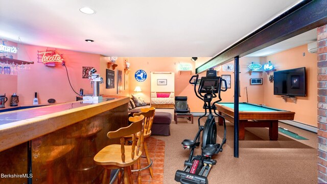 611 N State Rd, Cheshire, MA 01225 - photo 37