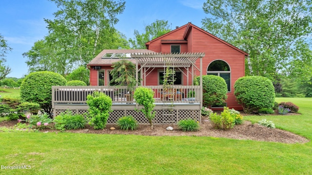 611 N State Rd, Cheshire, MA 01225 - photo 57