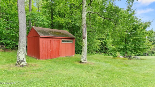 611 N State Rd, Cheshire, MA 01225 - photo 68