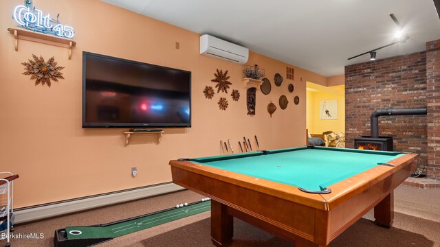 611 N State Rd, Cheshire, MA 01225 - photo 39