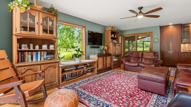 611 N State Rd, Cheshire, MA 01225 - photo 19