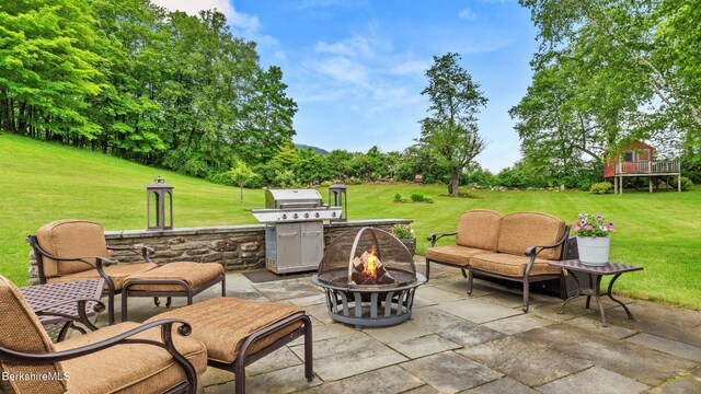611 N State Rd, Cheshire, MA 01225 - photo 52
