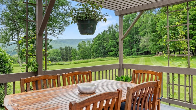 611 N State Rd, Cheshire, MA 01225 - photo 50