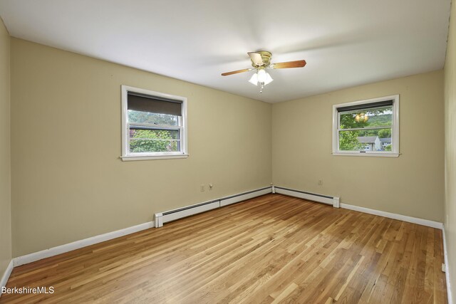 171 Harryel St, Pittsfield, MA 01201 - photo 10