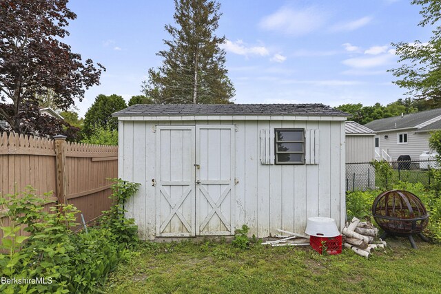 171 Harryel St, Pittsfield, MA 01201 - photo 24
