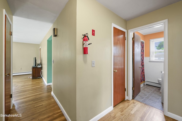 171 Harryel St, Pittsfield, MA 01201 - photo 7