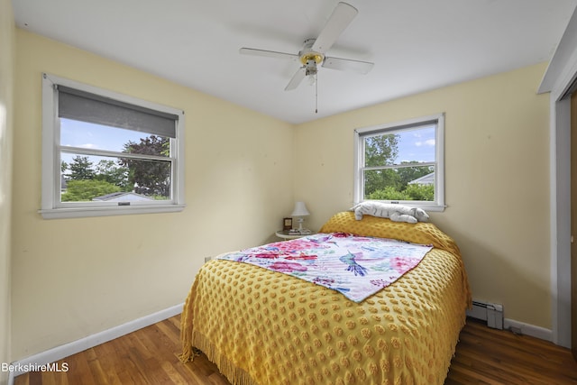 171 Harryel St, Pittsfield, MA 01201 - photo 8