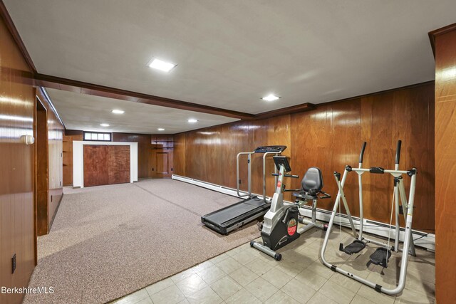 171 Harryel St, Pittsfield, MA 01201 - photo 14