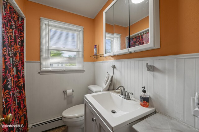171 Harryel St, Pittsfield, MA 01201 - photo 13