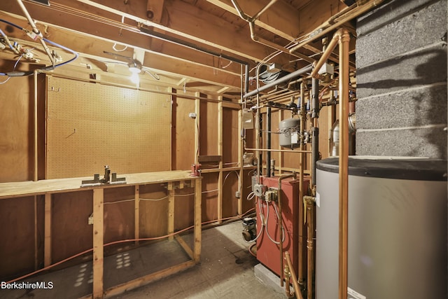 171 Harryel St, Pittsfield, MA 01201 - photo 16