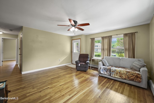 171 Harryel St, Pittsfield, MA 01201 - photo 2