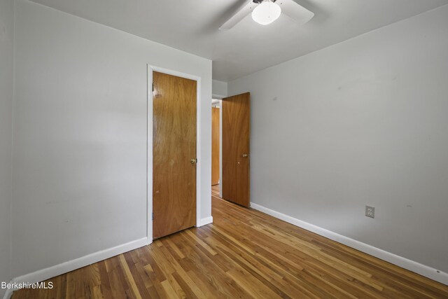 171 Harryel St, Pittsfield, MA 01201 - photo 12