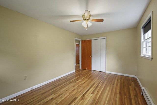 171 Harryel St, Pittsfield, MA 01201 - photo 11