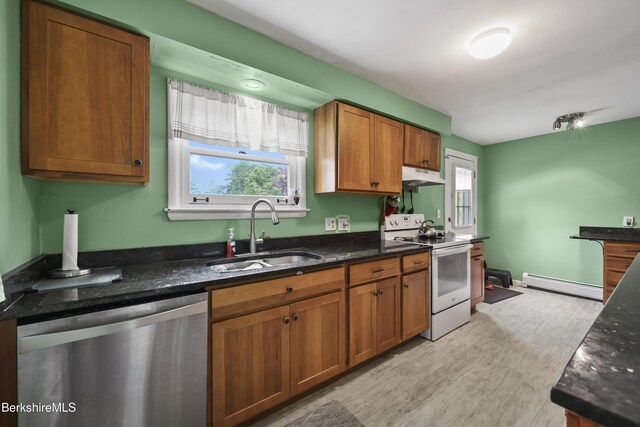 171 Harryel St, Pittsfield, MA 01201 - photo 3